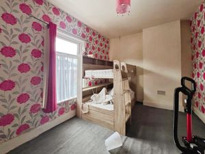 Bedroom 2- click for photo gallery